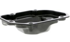 Düz Şanzıman Arka Kapak 5 Vitesli - Touran - 2006 - 2010