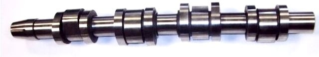Eksantrik Mili Emme - 2.0 TDI - Audi A4 - 2005 - 2008