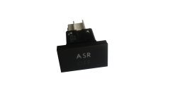 ASR Düğmesi - Caddy 2004>>Üzeri