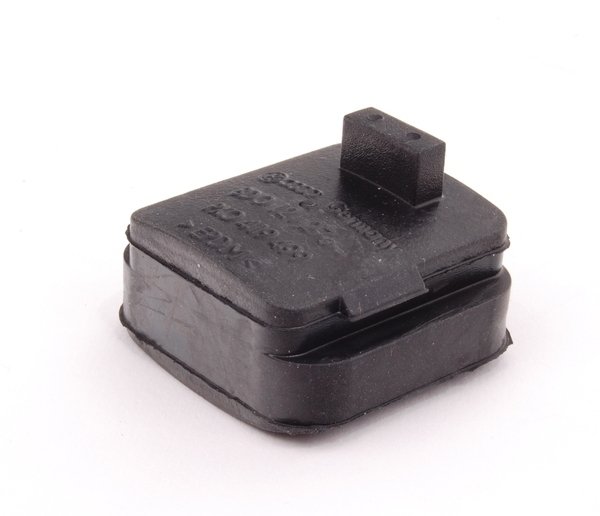 Radyatör Takozu Üst - ADP - Motor - Audi A4 - 1995 - 1997