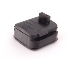 Radyatör Takozu Üst - ADP - Motor - Audi A4 - 1995 - 1997