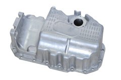 Sensörlü Yağ Karteri - BKG - Motor - 1.4/1.6 TDI - Golf - 2004 - 2005