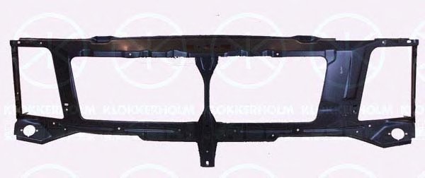 Ön Panel Volkswagen - LT 35 1996 >