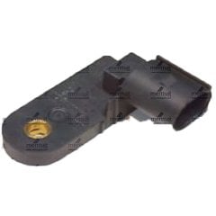 Fren Pedal Müşürü - Fabia - 2011 - 2021