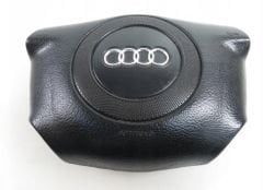 Sürücü Airbag - Audi A4 - 1998 - 1999