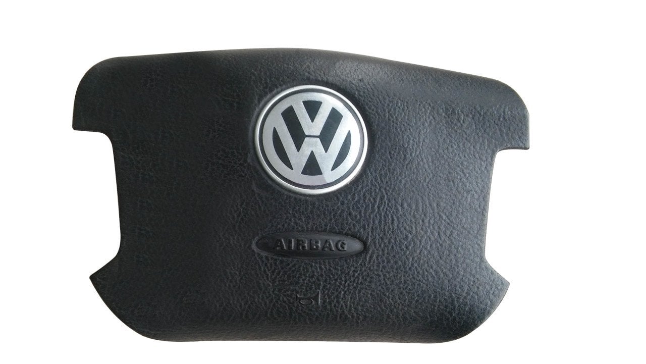 Sürücü Airbag - Bora - 2003 - 2005