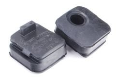 Radyatör Takozu Üst - AWT - Motor - Audi A6 - 2002 - 2005