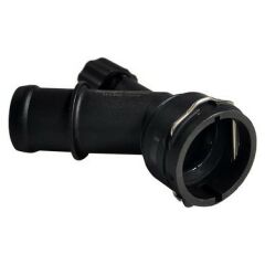 Su Flanşı Müşürlü - AKL - Motor - 1.6 TDI - Audi A3 - 2001 - 2003