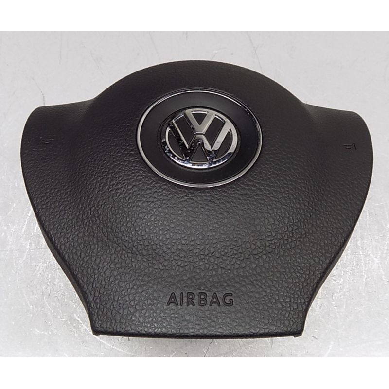 Sürücü Airbag - Eos - 2011 - 2016