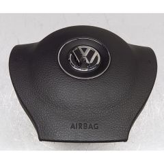 Sürücü Airbag - Eos - 2011 - 2016