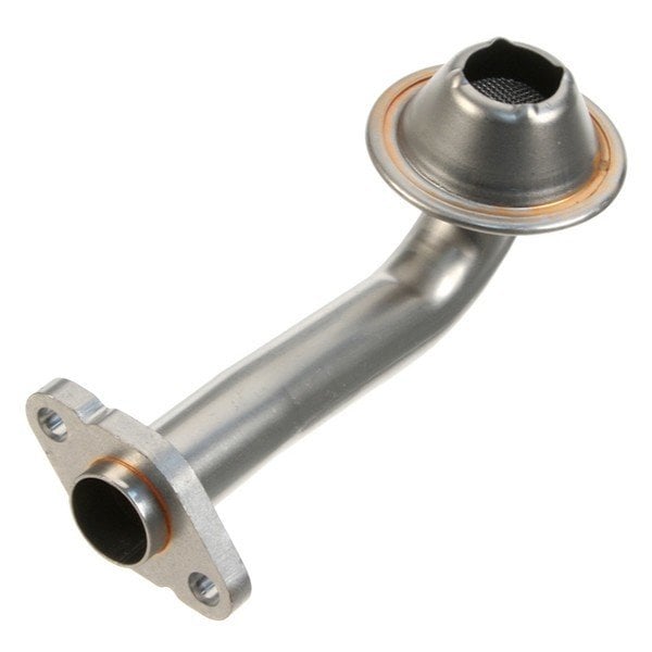 Yağ Süzgeci - AHL - Motor - 1.6 TDİ - Audi A4 - 1995 - 1997
