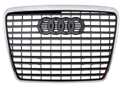 Ön Panjur - Audi - A6