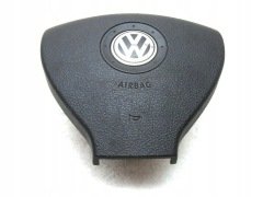 Sürücü Airbag - Eos - 2006 - 2011