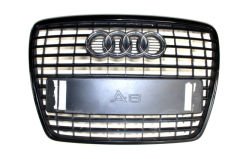 Ön Panjur - Audi - A6