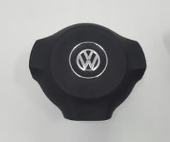 Sürücü Airbag - Polo - 2010