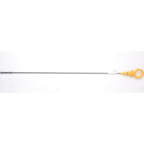 Yağ Çubuğu - CAYB - Motor - 1.6 TDİ - Audi A3 - 2009 - 2013