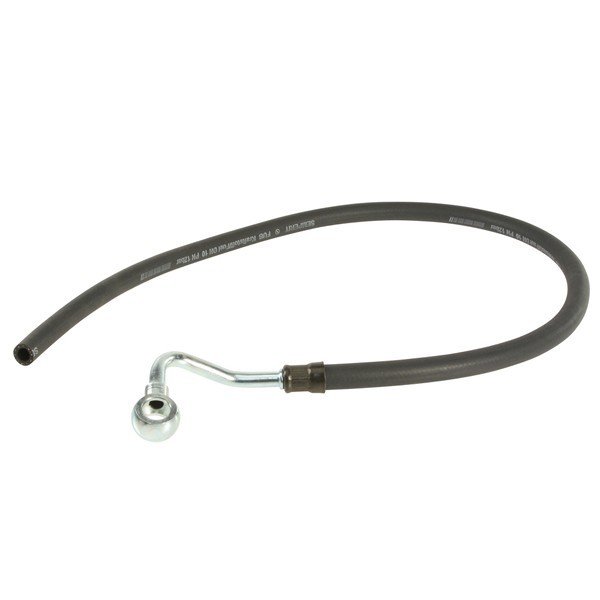 Direksiyon Hortumu - Passat 1997 - Audi A4 - A6