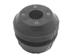 Tabla Burç - Golf - 1992 - 1998
