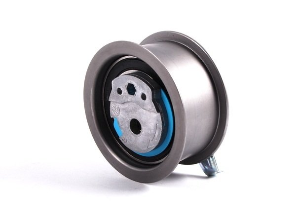 Triger Kayışı Germe Makarası - BXE - Motor - 1.9 TDİ - Jetta - 2009 - 2010