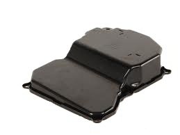 Otomatik Şanzıman Yağ Karteri 6 Vites - KGJ - Motor - Jetta - 2006 - 2008