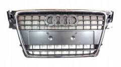 Ön Panjur - Audi A4 2009 - 2012