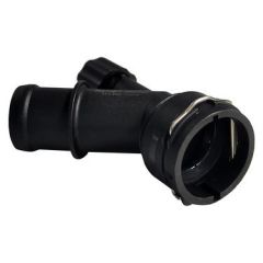 Su Flanşı Müşürlü - BME - Motor - 1.2 TDI - Roomster - 2006 - 2010