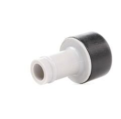 Hava Alma Valfi - AVJ - Motor -1.8 TDI - Audi A4 - 2001 - 2005
