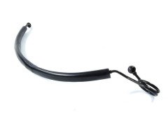 Direksiyon Yağ Hortumu Dizel - Audi A4,A6 - Passat