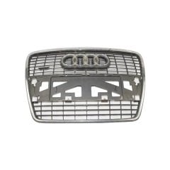 Ön Panjur - Audi A6  - 2005 - 2008