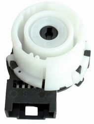 Kontak Soketi - Audi A3 - 2004 - 2013