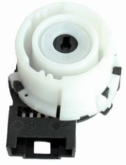 Kontak Soketi - Audi A3 - 2004 - 2013