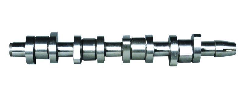Motor Eksantrik Mili - BXF - Motor - 1.9/2.0 TDI - Touran - 2007 - 2008