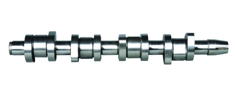Motor Eksantrik Mili - BXF - Motor - 1.9/2.0 TDI - Touran - 2007 - 2008