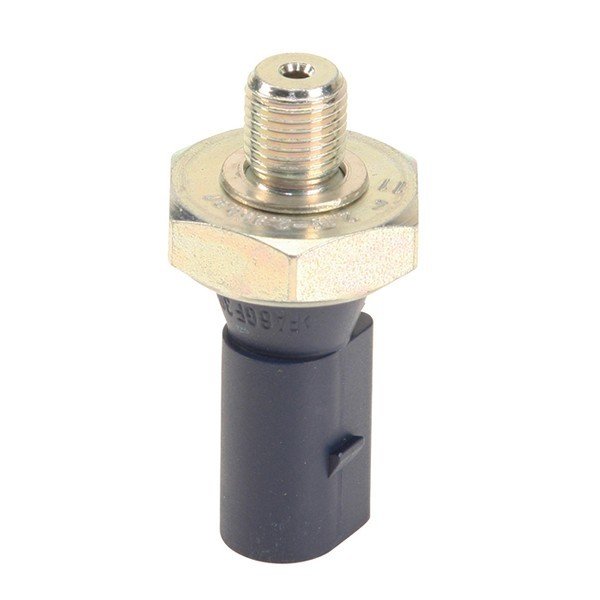 Yağ Müşürü -CCZA-CBUA-CBTA-CCCA-CNLA- Motor - Jetta -2011-2014