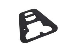 Bora Stop Contası 1999 - 2005 Arası