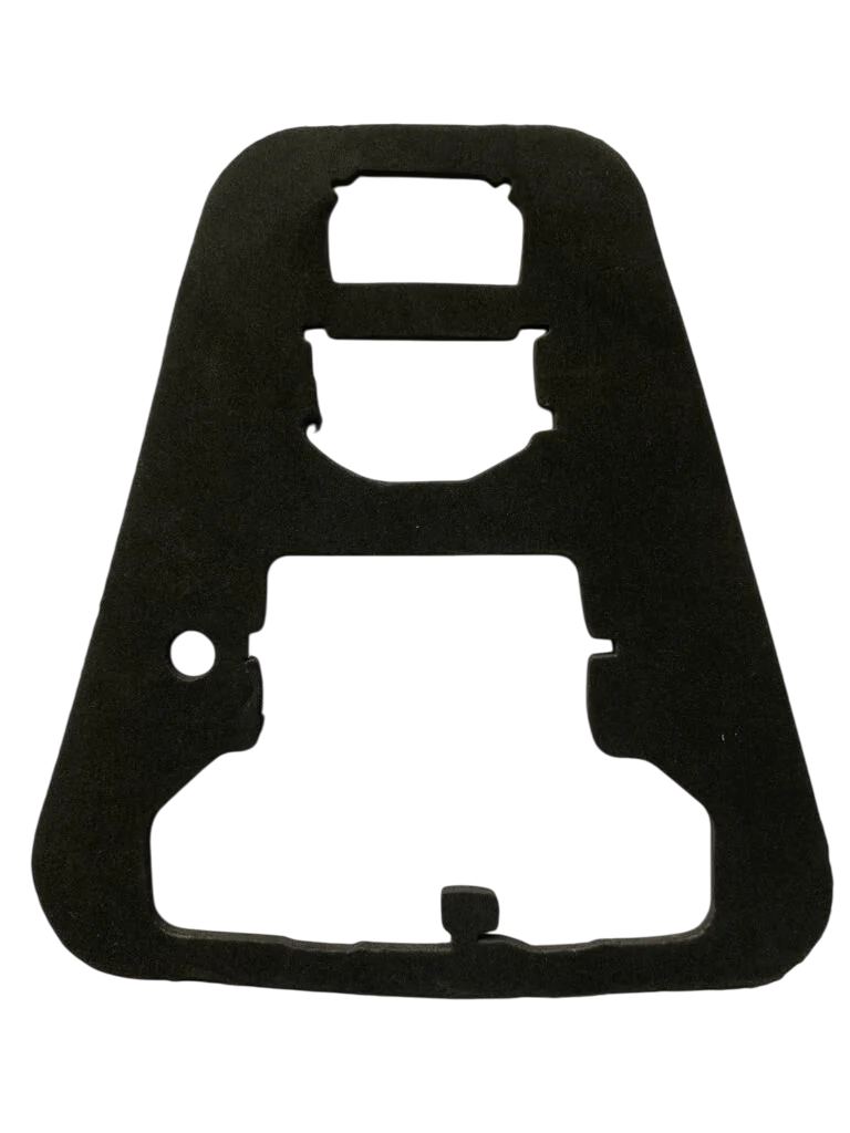 Bora Stop Contası 1999 - 2005 Arası