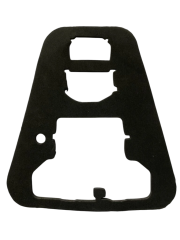 Bora Stop Contası 1999 - 2005 Arası