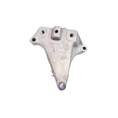 Şanzıman Braketi - CAYD - Motor - Caddy - 2011 - 2015