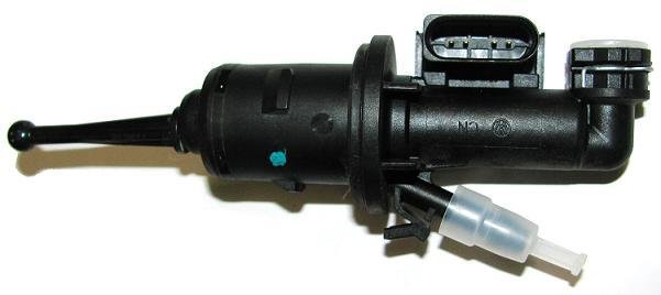 Debriyaj Üst Merkezi Modülü - Caddy - 2009 - 2015