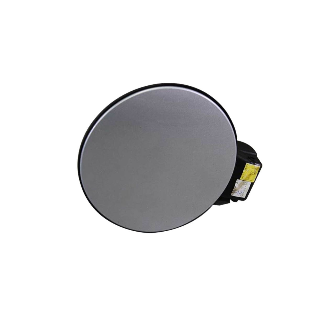 Dış Depo Kapağı - Polo 2010 > 6R