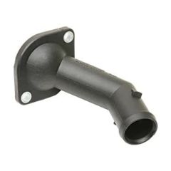 Termostat Kapağı - Fabia - 2000 - 2008
