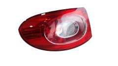 Dış Stop Sağ - Tiguan 2008>>2011