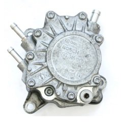 Vakum Pompası - AZV - Motor - 2.0 TDİ - Touran - 2006 - 2006