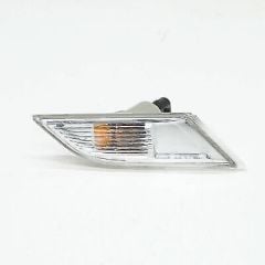 Sinyal Lamba Sağ -Transporter T7,5 -2019-2022