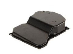 Otomatik Şanzıman Yağ Karteri 6 Vites - GKC - Motor - Toledo - 2005 - 2009
