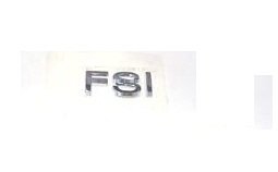 FSİ Yazı Küçük