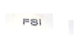FSİ Yazı Küçük