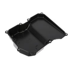 Otomatik Şanzıman Yağ Karteri 6 Vites - GKC - Motor - Toledo - 2005 - 2009