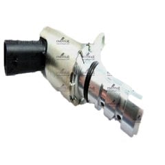 Yağ Pompası Kumanda Valfi - CDHA - Motor - Leon - 2006 - 2010