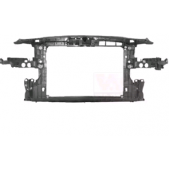 Ön Panel - Audi - A3 - 1996 > 2003